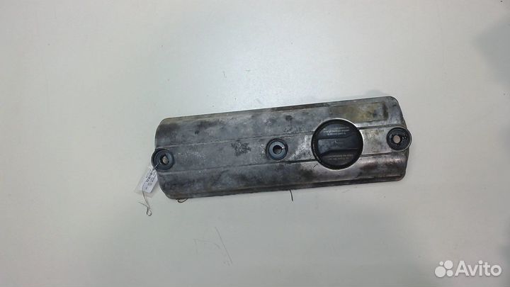 Крышка клапанная двс Volkswagen Golf 3, 1996