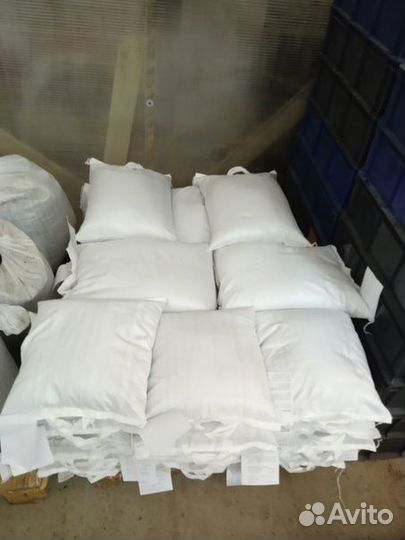 Глицерилстеарат (пэг-100)