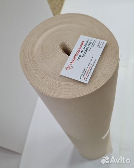 Подпергамент