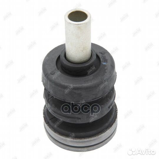 Сайленблок подрамника YF21093 jikiu