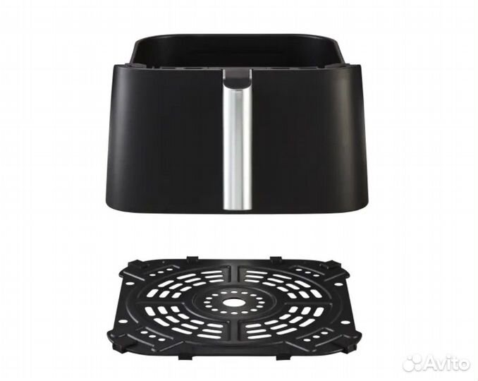 Мультипечь Ninja MAX PRO 6,2л AF180EU