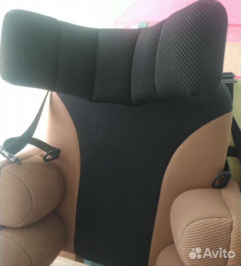 Вертикализатор для детей с дцп