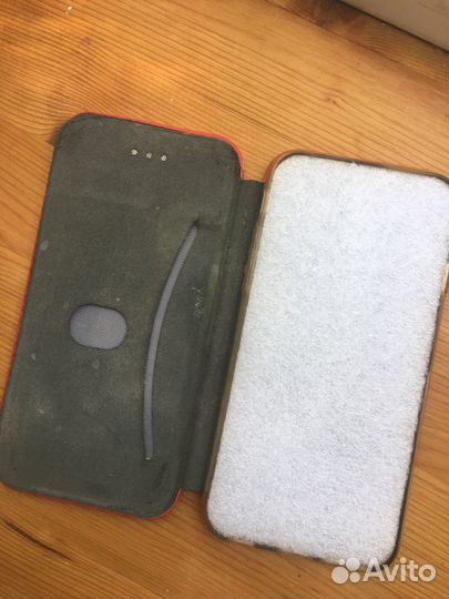 Чехлы для iPhone 6s