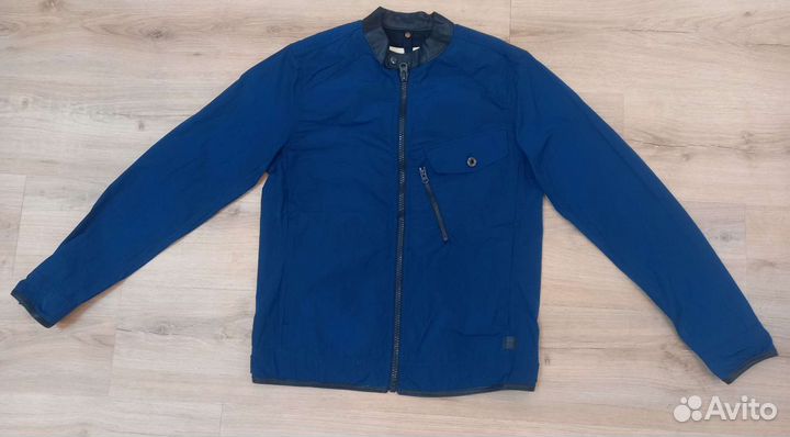 Ветровка G Star raw