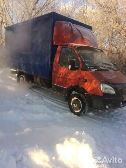 Переезды Вывоз Мусора Грузовое Такси