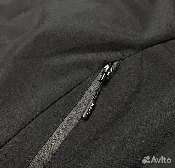 Ветровка arcteryx gore tex