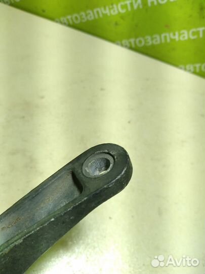 Поводок стеклоочистителя Saab 9000 Cc B2023L турбо