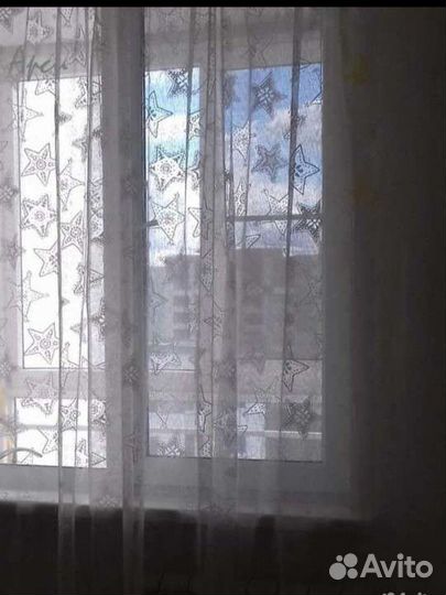 Гардины IKEA икеа