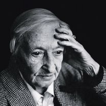 Книги Лидии Гинзбург (комплект из 2-х книг), Москва