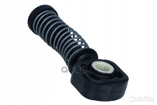 Фиксатор троса audi A3 2006-2013 1J0711761B VAG