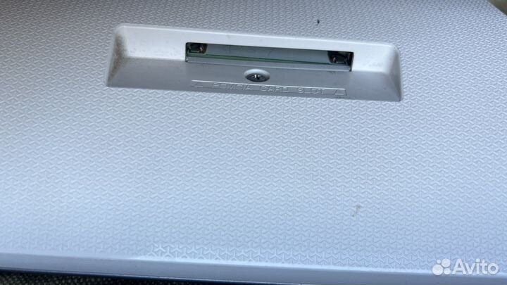 Телевизор LG 32lj594u