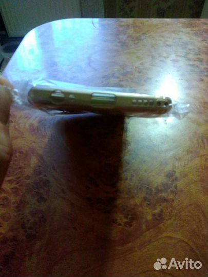 Чехол 360градусов на Xiaomi MI A1