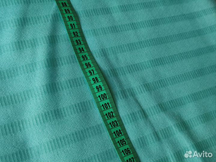 Отрез ткани СССР