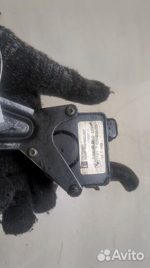 Насос водяной BMW 5 F07 Gran Turismo