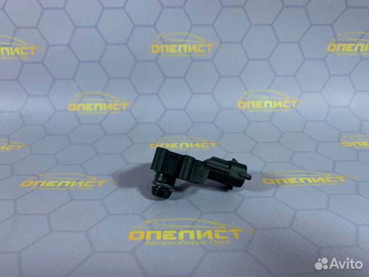 Датчик абсолютного давления Opel Astra J A14NET