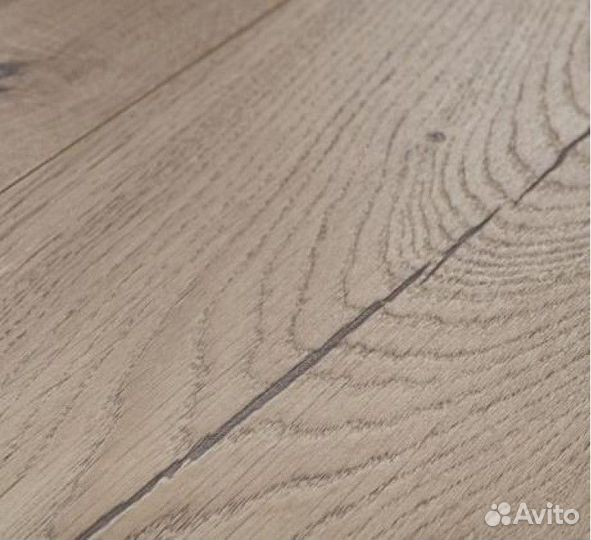 Ламинат Berry Alloc Eternity B4511 Canyon Brown