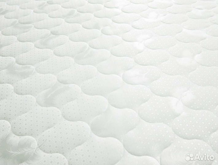 Kant Nano K5 детский 9(60х120)