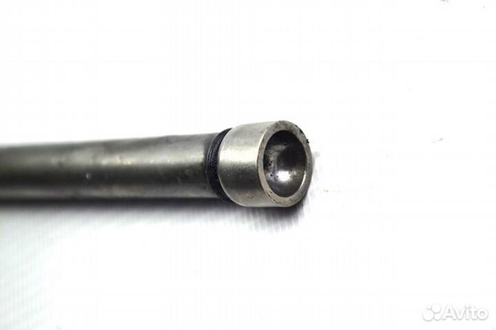 Толкатель MAN TGA 18.460 (01.00)