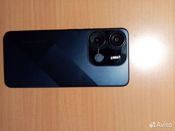 Мобильные телефоны