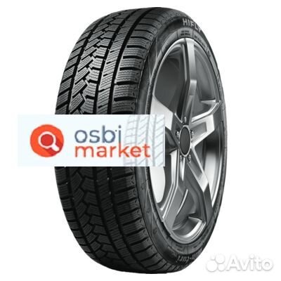 Hifly Win-Turi 212 215/40 R17 87H