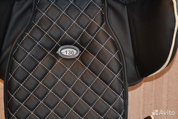 Автокресло BMW 15-36кг