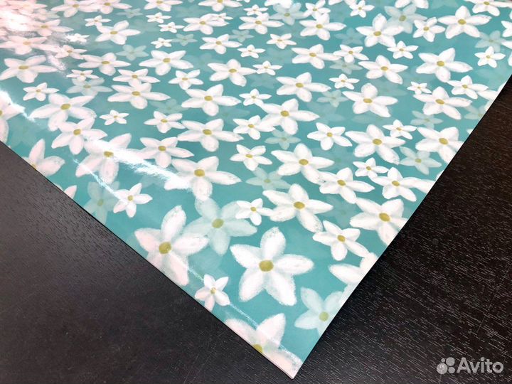 Бумага в листах,упаковочная (50*70 )