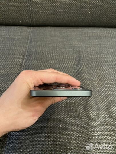 realme C61, 6/128 ГБ