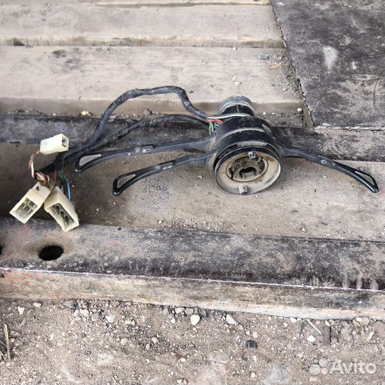 Запчасти 2104