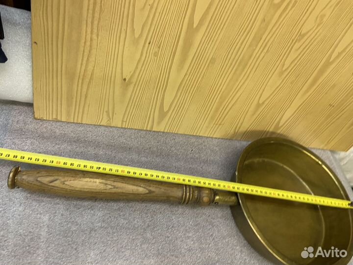 Конфетница, таз