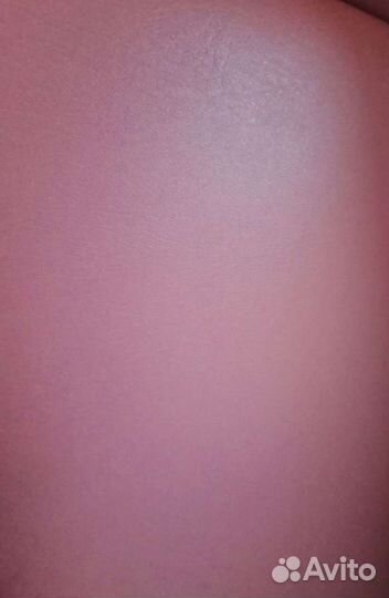 Кушетка косметологическая