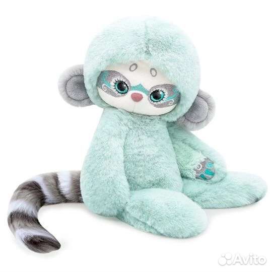 Лори Колори (Lori Colori)