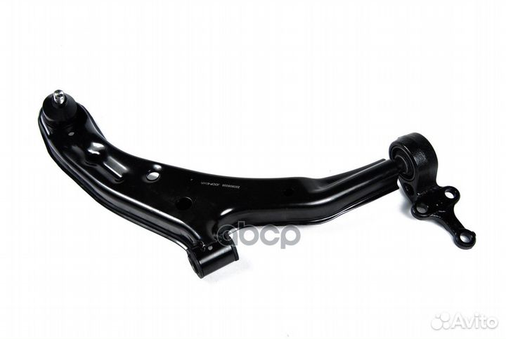 Рычаг подвески передней, правый 