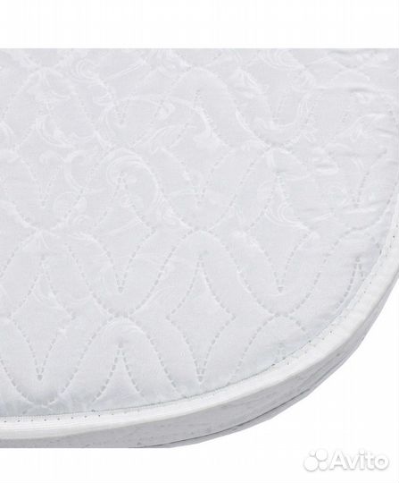 Детский матрас 85 на 60