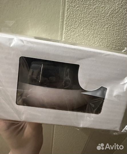 Колесо для грызунов пижон