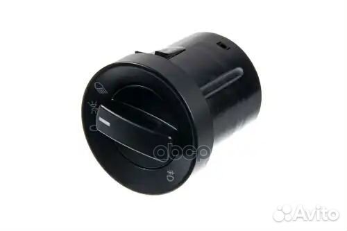 Переключатель света фар MAN 8815284SX Stellox