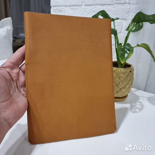 Чехол для iPad air