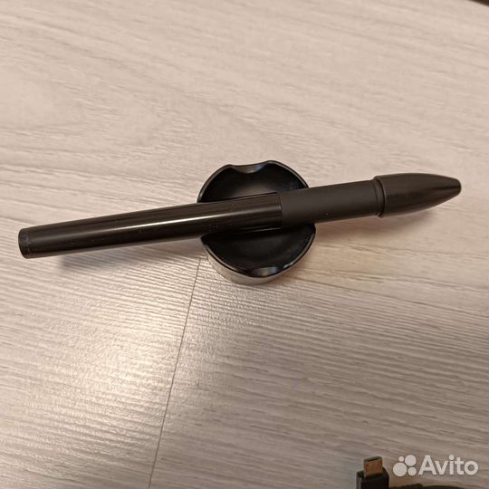 Графический планшет