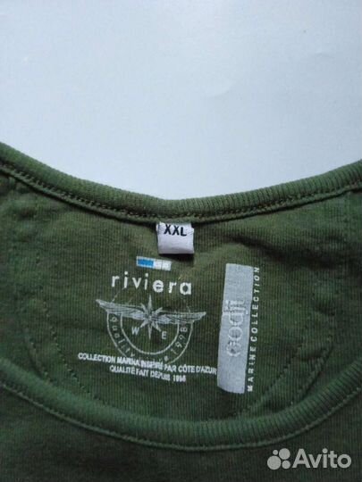 Женские вещи размер 42-52