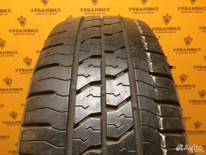 Pirelli Citynet 195/65 R15