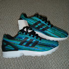 Adidas zx flux prix best sale