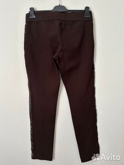 Леггинсы ralph Lauren, 44