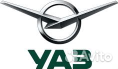 045200240303600 Подшипник дифференциала