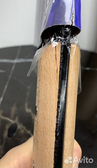 Топорик для дома и дачи