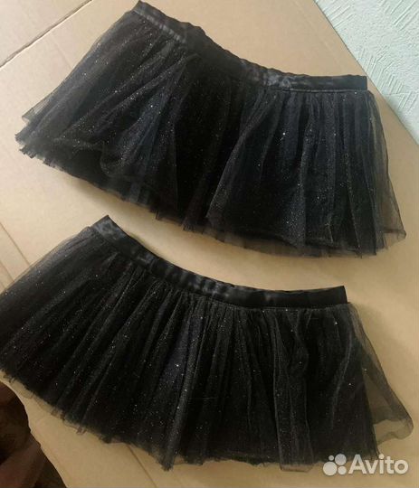 Костюмы для танцев go go