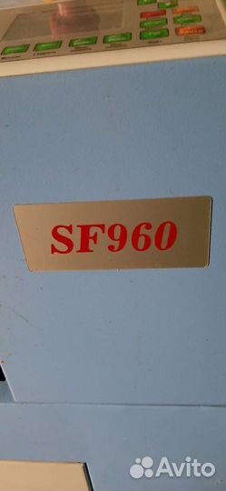 Готовый рекламный бизнес Лазерный станок с чпу