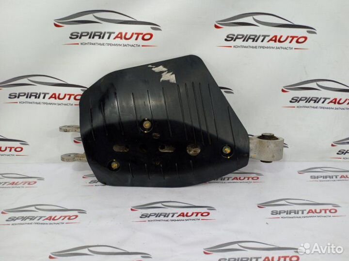 Рычаг подвески нижний задний правый Genesis G80