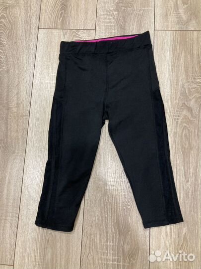 Велосипедки женские спортивные xs