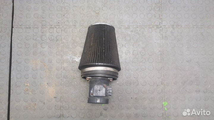 Измеритель потока воздуха Ford F-150