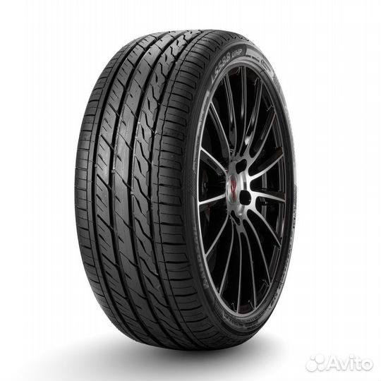 Landsail LS588 UHP 215/55 R16 97W