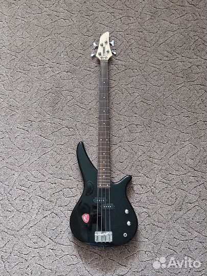 Yamaha ERB-070